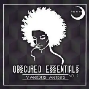 Chief Joint - Darkness (Original Mix)